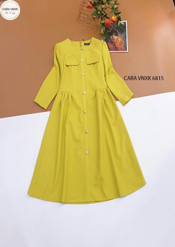 130405_potrebitel_kredit