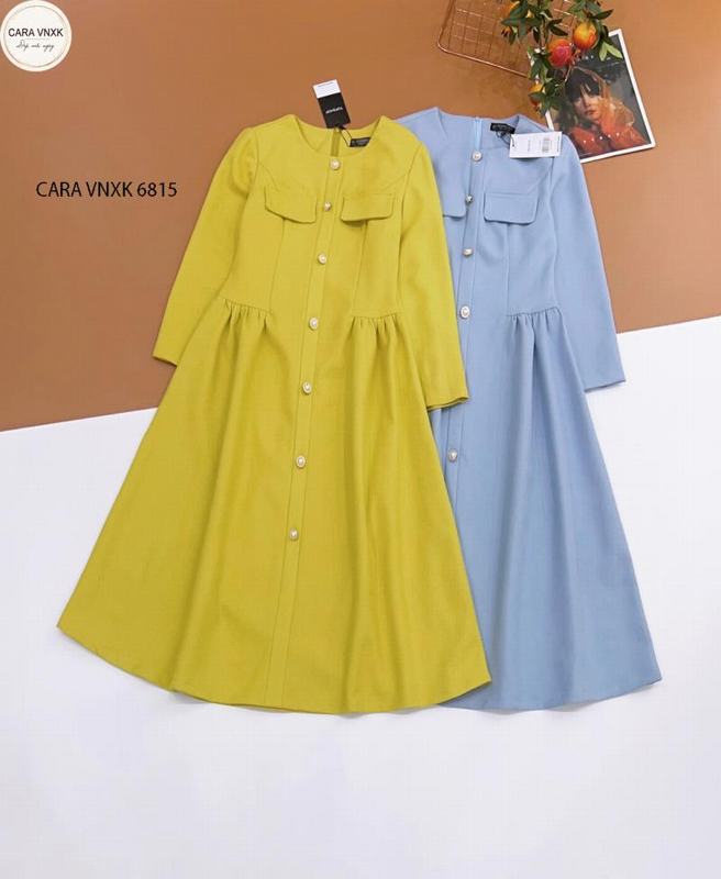 130405_potrebitel_kredit