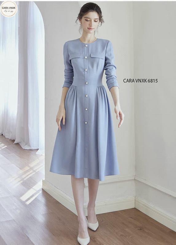 130405_potrebitel_kredit