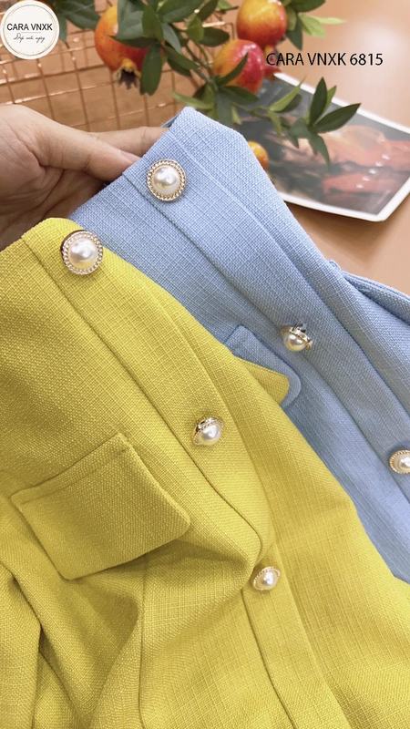 130405_potrebitel_kredit