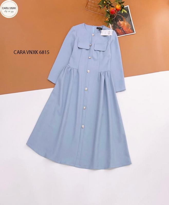 130405_potrebitel_kredit