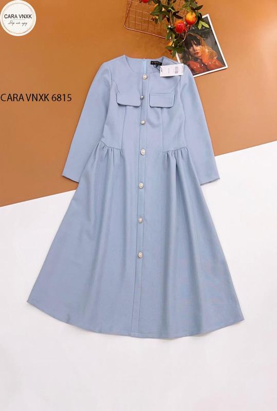 130405_potrebitel_kredit