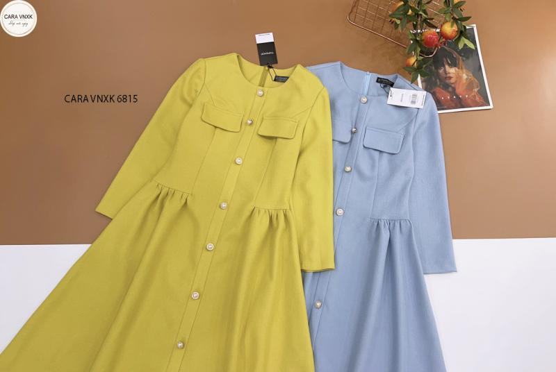 130405_potrebitel_kredit