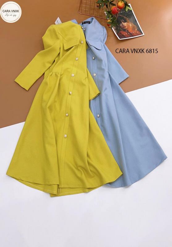 130405_potrebitel_kredit