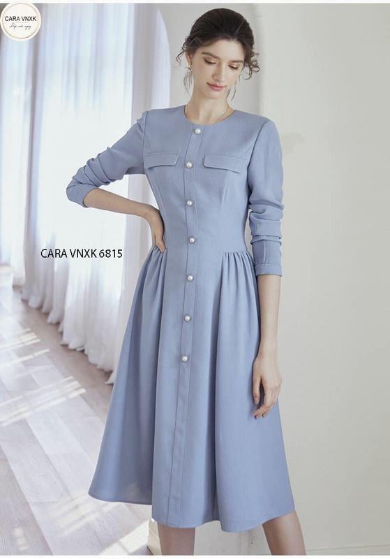 130405_potrebitel_kredit