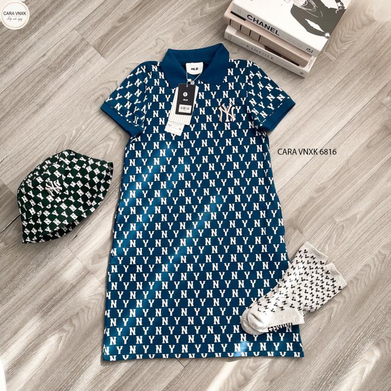 130405_potrebitel_kredit