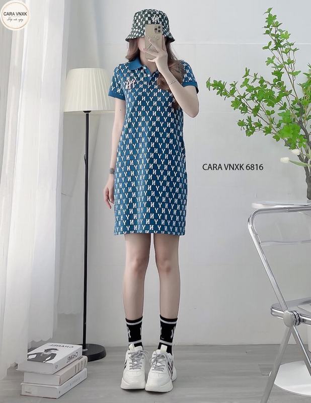 130405_potrebitel_kredit