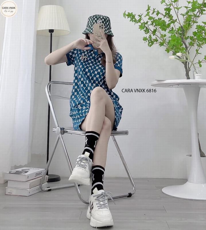 130405_potrebitel_kredit