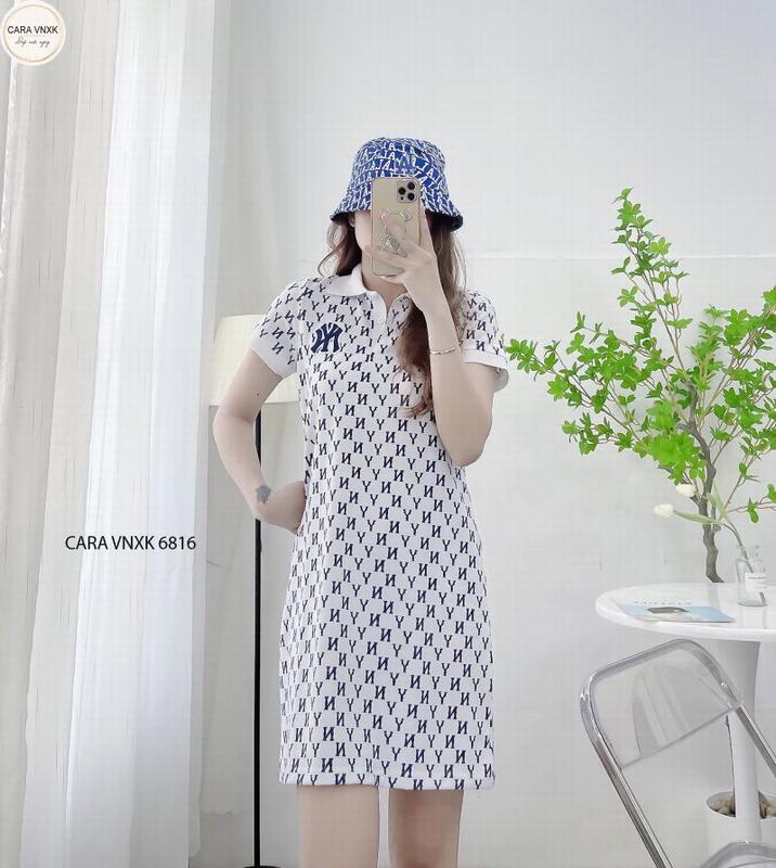 130405_potrebitel_kredit