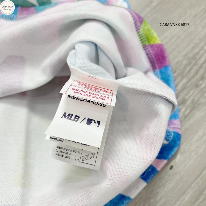 130405_potrebitel_kredit