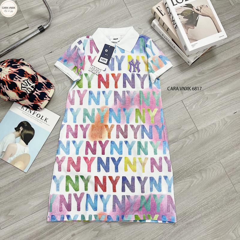 130405_potrebitel_kredit