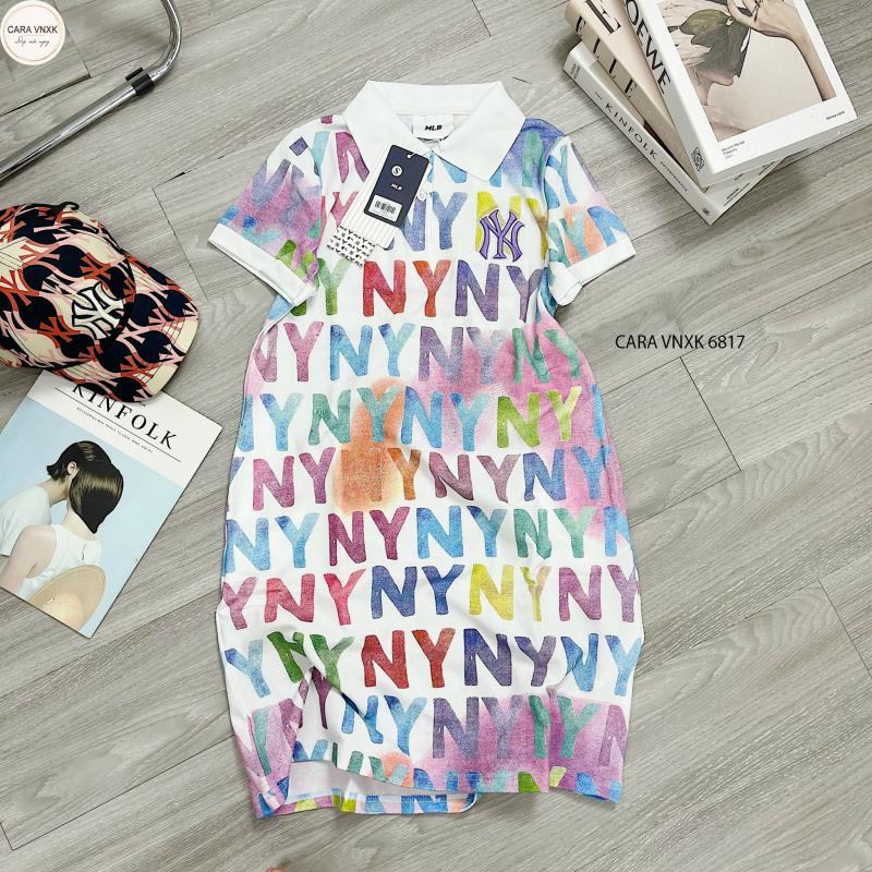 130405_potrebitel_kredit