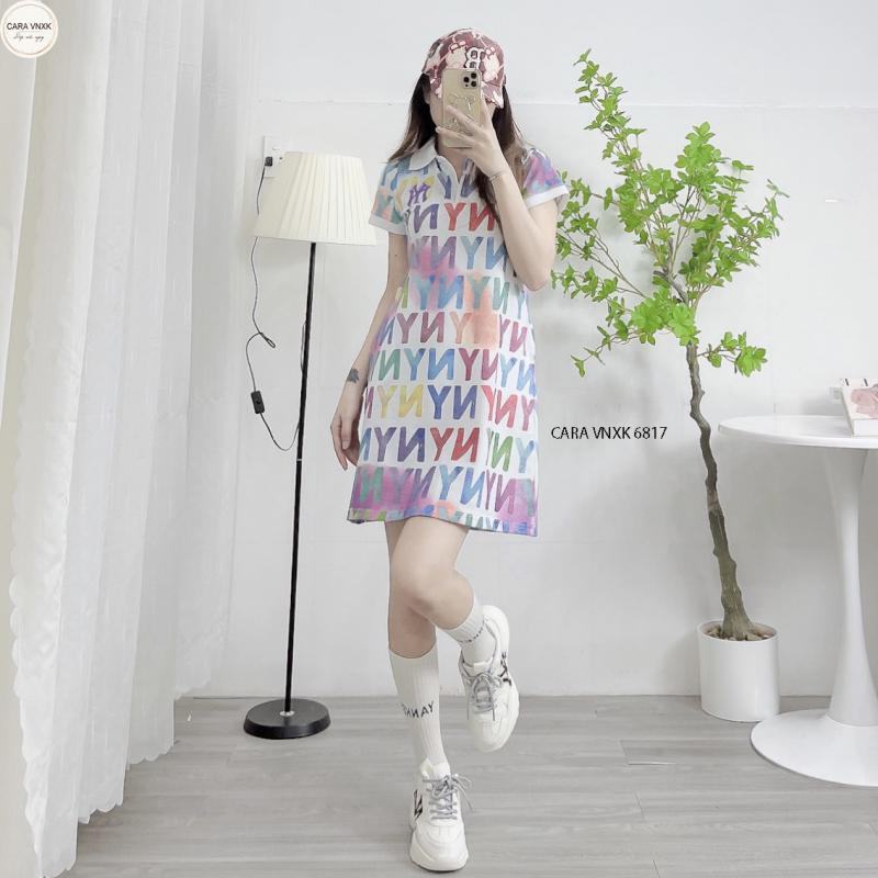 130405_potrebitel_kredit