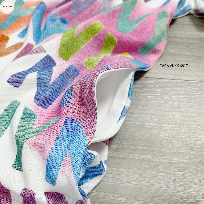 130405_potrebitel_kredit