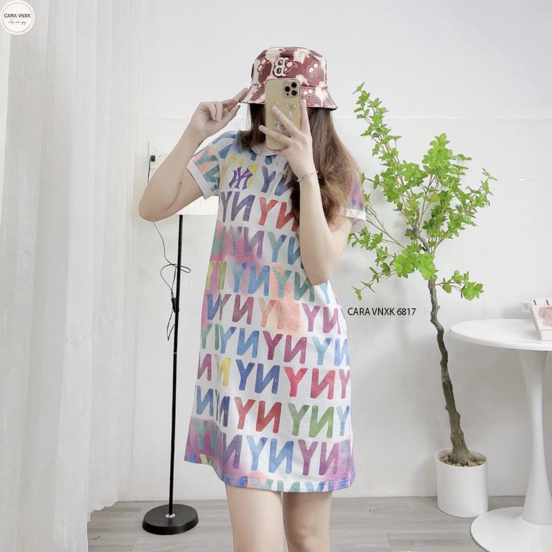 130405_potrebitel_kredit