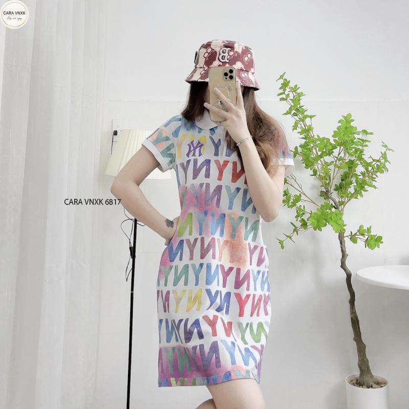 130405_potrebitel_kredit