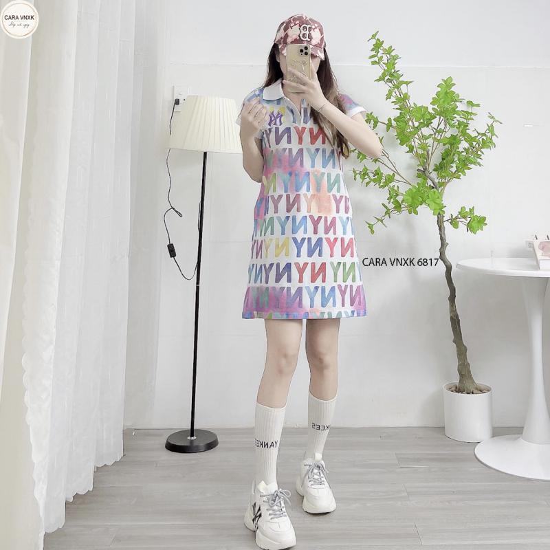 130405_potrebitel_kredit