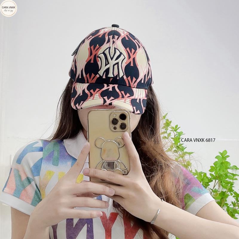 130405_potrebitel_kredit