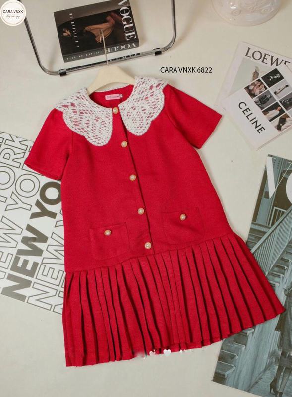 130405_potrebitel_kredit