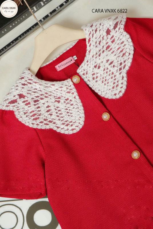 130405_potrebitel_kredit