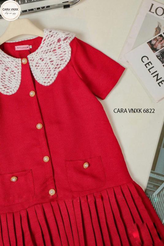 130405_potrebitel_kredit