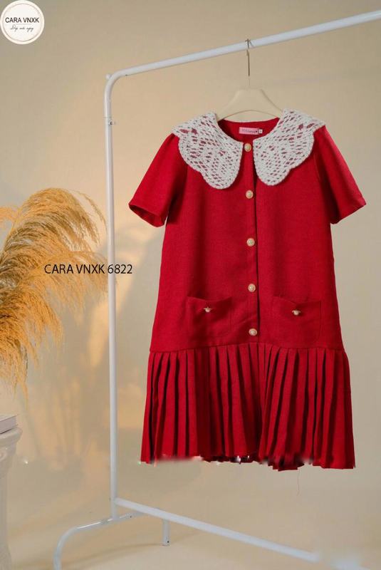 130405_potrebitel_kredit