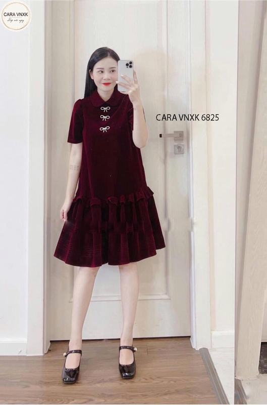 130405_potrebitel_kredit