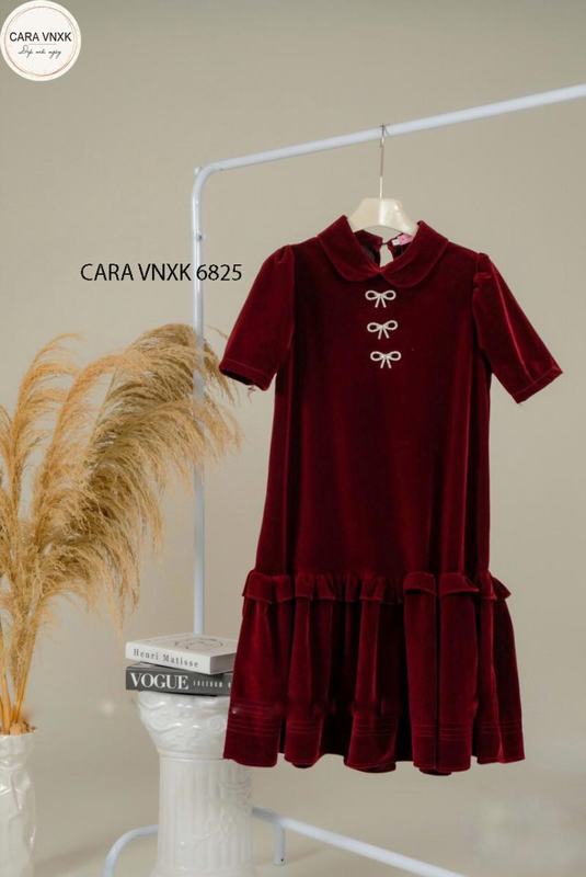 130405_potrebitel_kredit