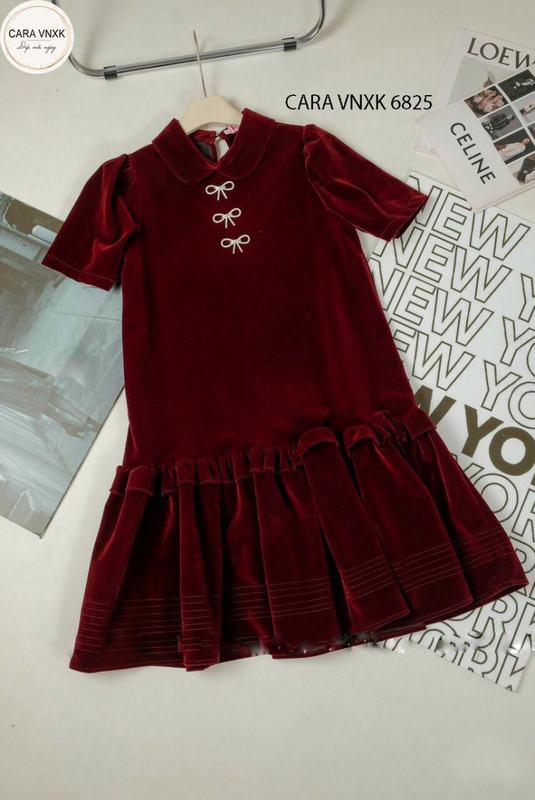 130405_potrebitel_kredit