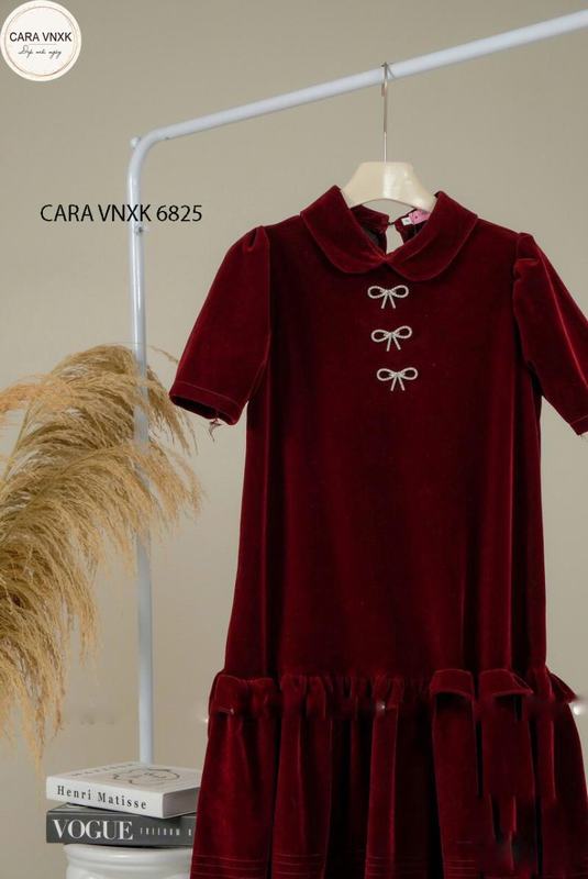 130405_potrebitel_kredit