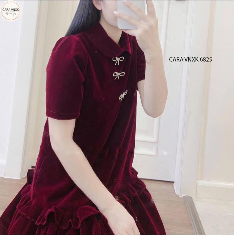 130405_potrebitel_kredit