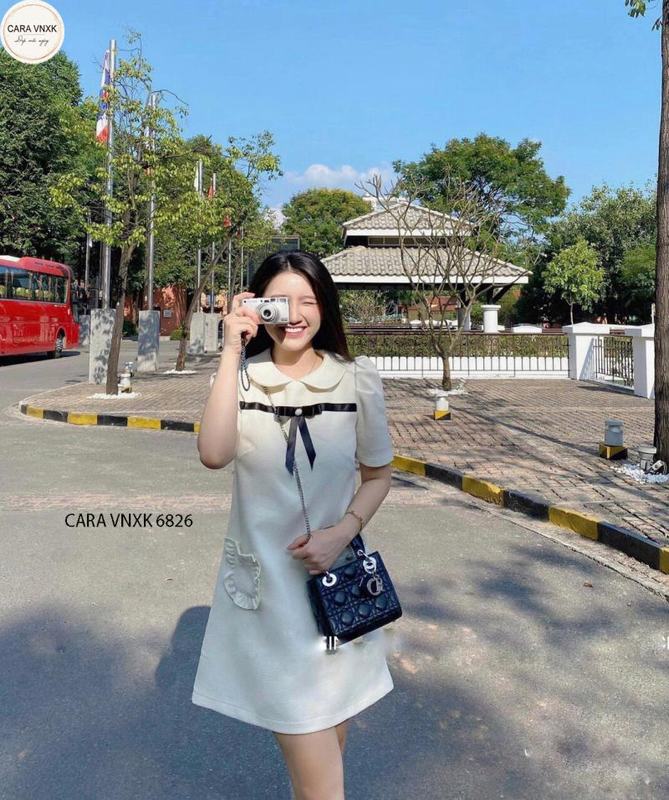 130405_potrebitel_kredit