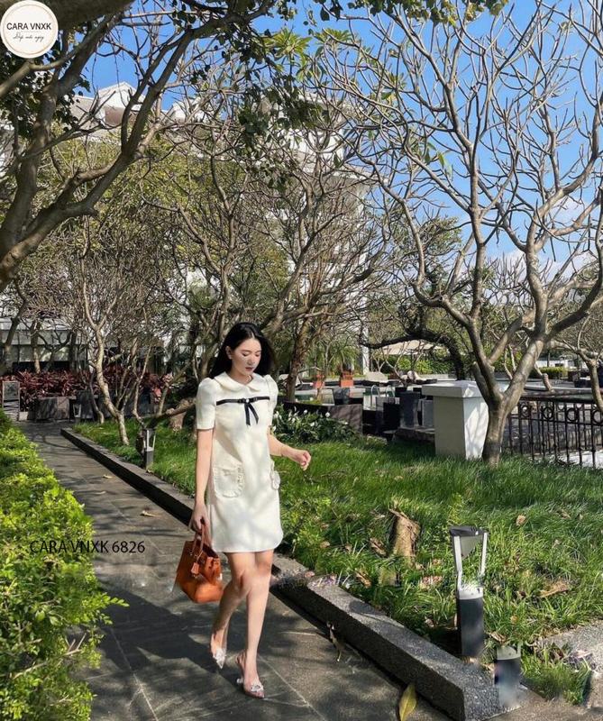 130405_potrebitel_kredit