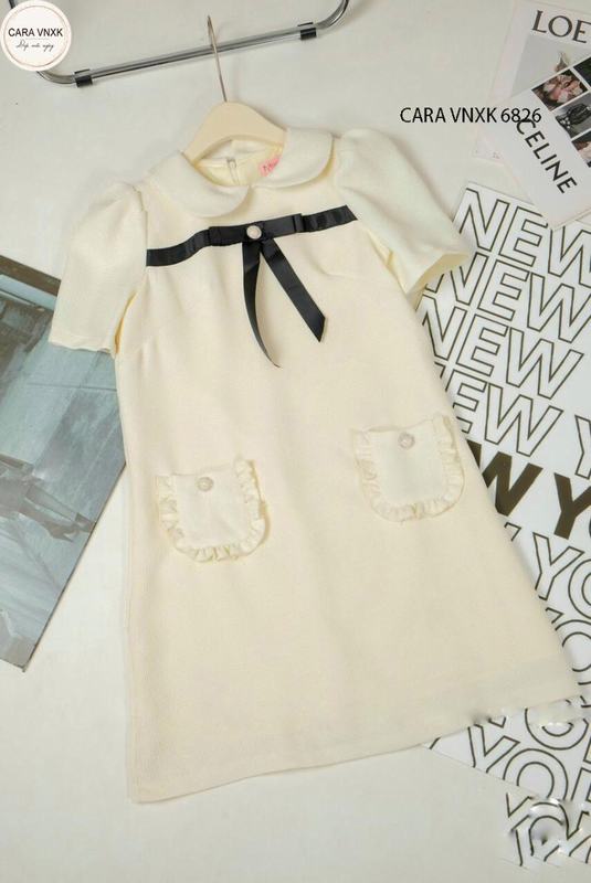 130405_potrebitel_kredit