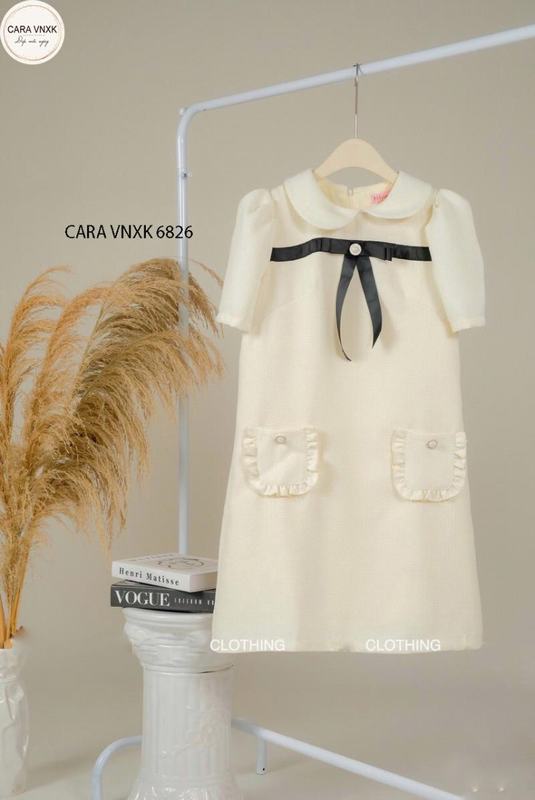 130405_potrebitel_kredit