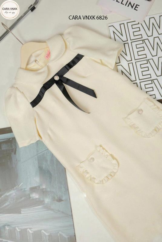 130405_potrebitel_kredit