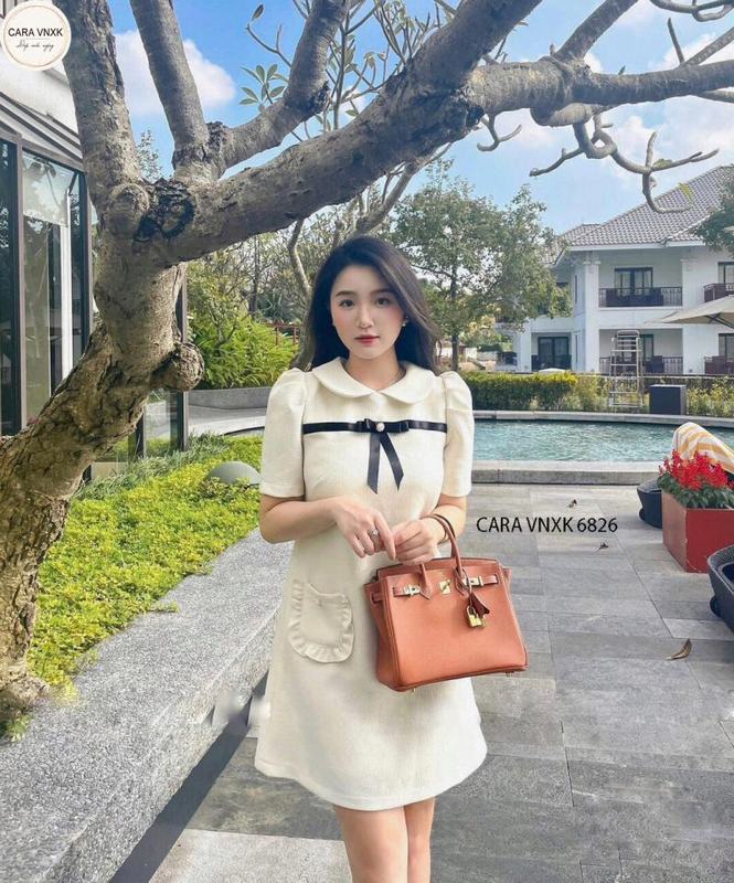 130405_potrebitel_kredit