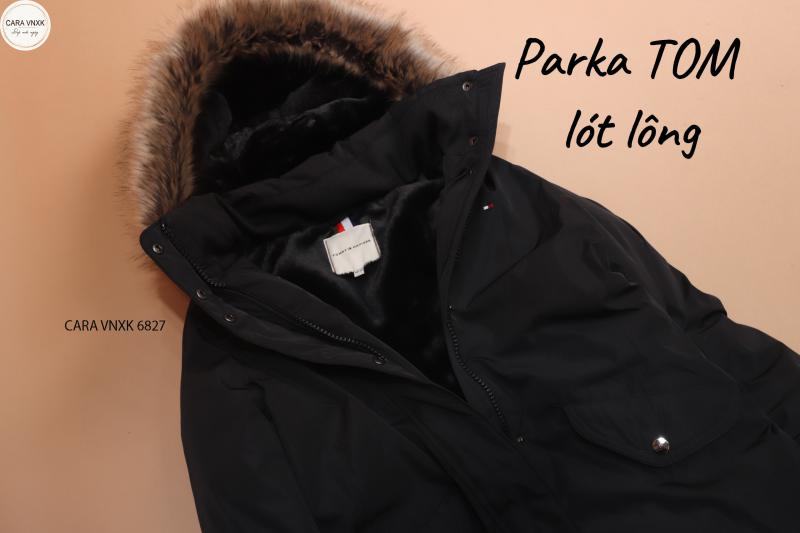 130405_potrebitel_kredit