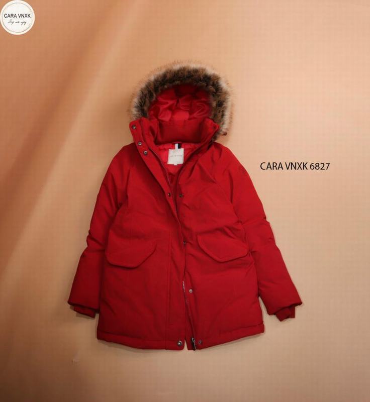 130405_potrebitel_kredit