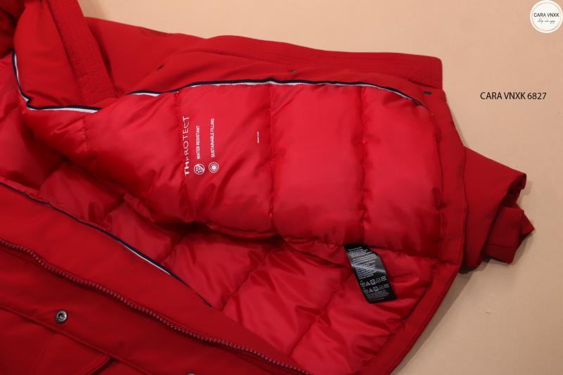 130405_potrebitel_kredit