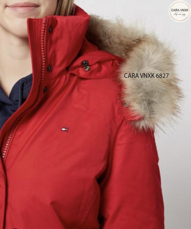 130405_potrebitel_kredit