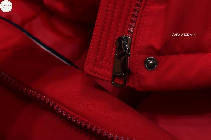 130405_potrebitel_kredit