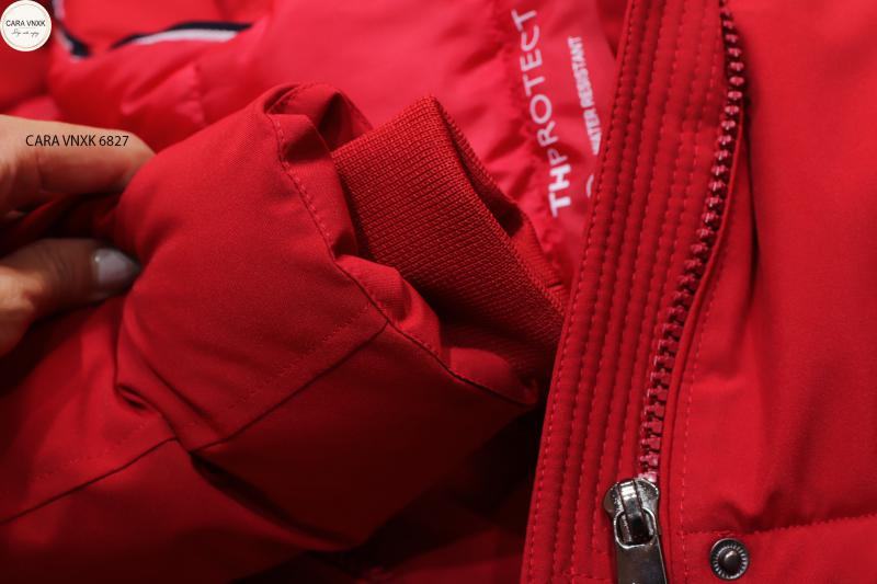 130405_potrebitel_kredit