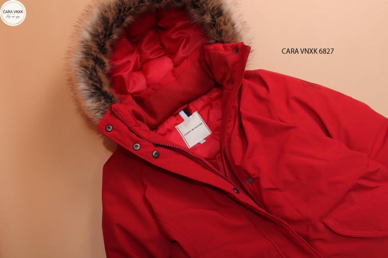 130405_potrebitel_kredit