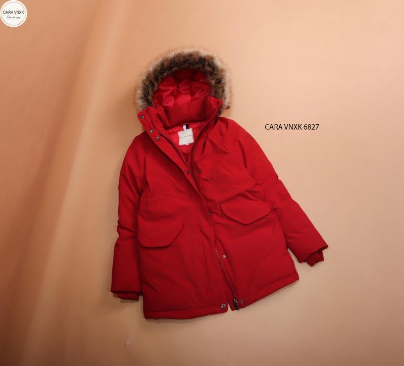 130405_potrebitel_kredit