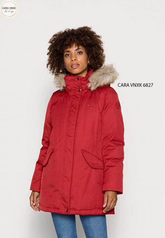 130405_potrebitel_kredit