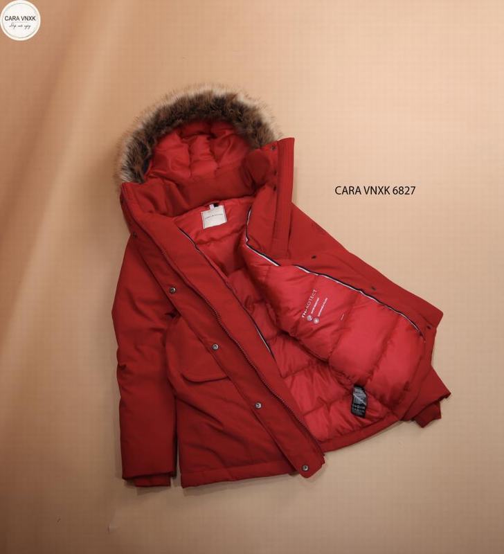 130405_potrebitel_kredit