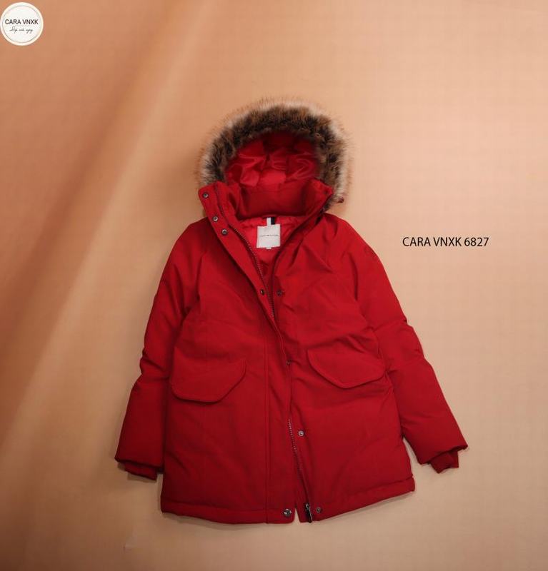 130405_potrebitel_kredit