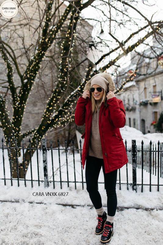 130405_potrebitel_kredit