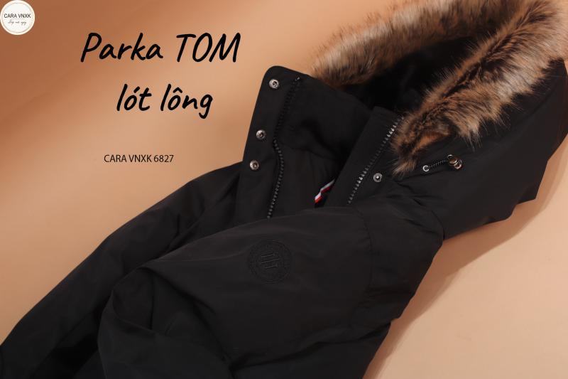 130405_potrebitel_kredit